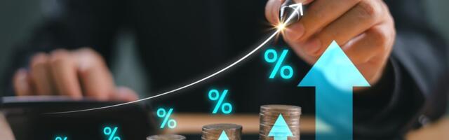 Na Kosovu cene u januaru 5,8 odsto više nego godinu dana ranije