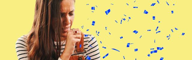 Superprenosioci gripa: Ljudi sa 10 miliona puta više virusa od drugih