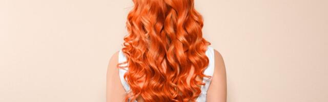 Sveže ofarbana kosa nedeljama? Frizeri otkrivaju šta morate da uradite odmah nakon farbanja