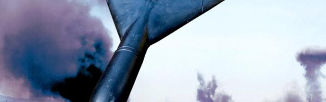 IRANSKI "MUČENIK" KOG SU ISKOPIRALI SVI - PRVO RUSI, SADA I AMERIKANCI: Kako je "šahid" postao kamen temeljac hibridnog rata? Sve o ubitačnom iranskom KAMIKAZI