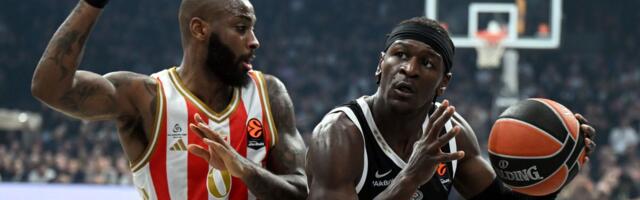 Do kraja Evrolige je dva i po meseca, taman vremena da se popuni specijalan album za sličice koji poklanja Sportal