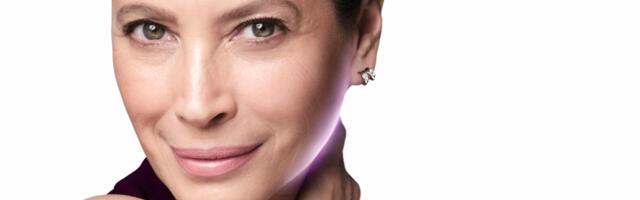 Nova dimenzija u nauci o kolagenu: Nadahnuto tretmanom podizanja lica nitima