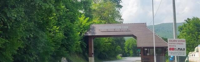 450 MALIŠANA IZ OBRENOVCA PROVODI NEDELJU DANA NA TARI:  Na "Eko kampovima" uče o očuvanju životne sredine