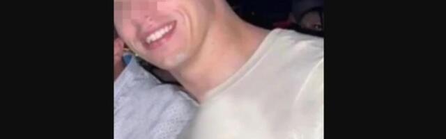 Novi detalji brutalnog ubistva u Priboju: Policajac osuđen na 13 godina zatvora!