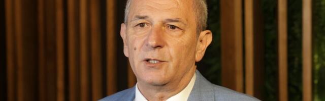 Nudili su nam milione evra da izbrišemo KiM: Veselin Dželetović o šokantim detaljima sa snimanja "Žetve"