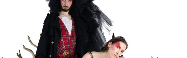 INTERVJU Balans: Osamdesete su sa razlogom i danas aktuelne, ali su postale previše nostalgične