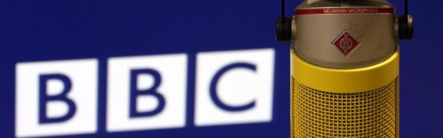 Vlada uvećava sredstva za BBC Svetski servis za oko 38 miliona evra