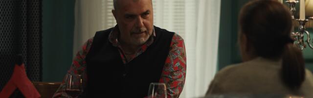 Nikola Kojo napušta "Radio Milevu": Evo koji još sve glumci neće igrati u nastavku hit serije