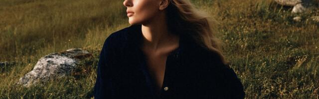 Horoskop za 27. mart 2026: Izazovi pred nama, Vage izlaze iz zone komfora