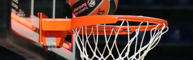 Košarkaši Bajerna savladali Fenerbahče