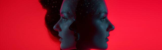 Od botoksa do vibracija u nosu: Nove metode lečenja migrene