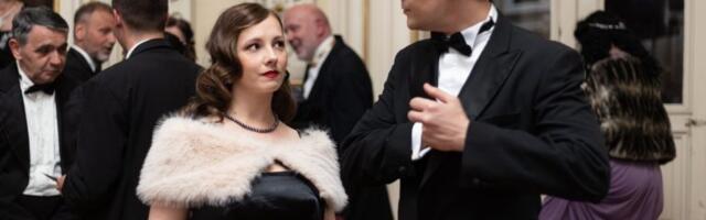 Senke nad Balkanom 3: Ko su stvarne ličnosti koje gledamo od večeras?