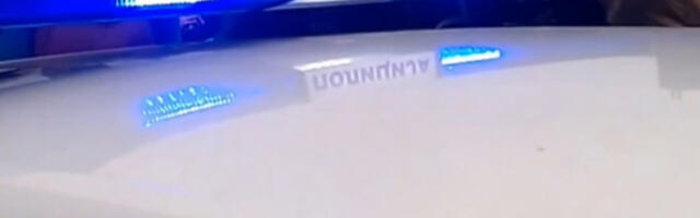 Бач: пронађена већа количина психоактивних супстанци у кући, ухапшени власници