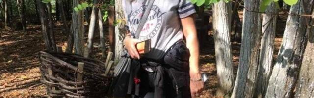 ISPLIVALE MRAČNE TAJNE BOGATE PORODICE IZ OBRENOVCA: "Proklete su im te pare, džaba i kuća sa bazenom i ..."