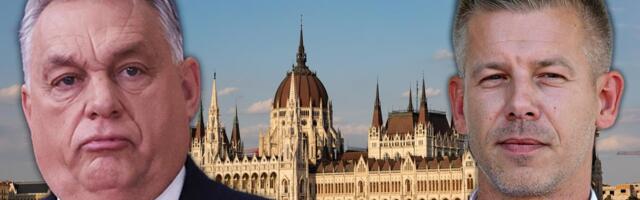 KAKO SE BIRA PREMIJER MAĐARSKE Evo ko predlaže ime i ko donosi konačnu odluku