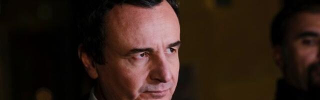 Analitičari za DIREKTNO: Prištinska rezolucija označila novi, lakši LOV NA SRBE!