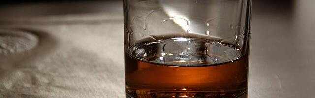 „Nais rakija fest“ – prvi festival rakije u Nišu