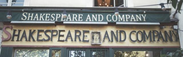 Novo otkriće rešava misteriju lokacije Šekspirove kuće u Londonu