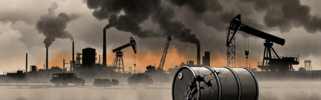 Ništa nije gotovo: Ovo su ključne nepoznanice oko otvaranja Ormuskog moreuza, možda nas čeka novi šok