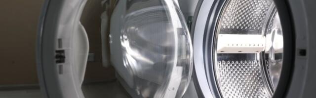 Svi prave ovu grešku: Navika koju imate može uništiti veš mašinu - skupo će vas koštati