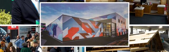 Kuća za manje od 15.000 evra? Na Sajmu građevinarstva otkrili tajnu: Evo koliko košta kvadrat modernog doma!