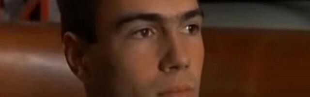 BIO JE NAJVEĆI ZAVODNIK JUGOSLAVIJE, PA JE ZBOG POROKA NESTAO: Gde je danas Nebojša Bakočević?