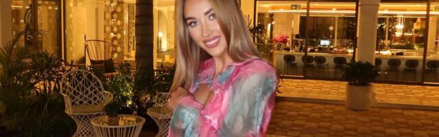 Jedna od najlepših teniserki sveta ispisala istoriju: Ispala u kvalifikacijama, a onda je usledilo čudo...