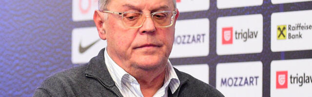 Imali smo mnogo gore i veće skandale: Oglasio se Čović o tuči na Zlatiboru, pa dao savet Zvezdi