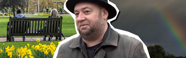Pljuskovi, pad temperature, čak i GRAD: Detaljna prognoza Marka Čubrila za prvu polovinu maja, spremite se dobro!