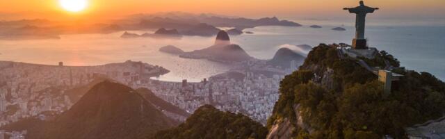 Brazilski političar izazvao protivnika na Dota 2 duel – ako izgubi, spreman je da podnese ostavku