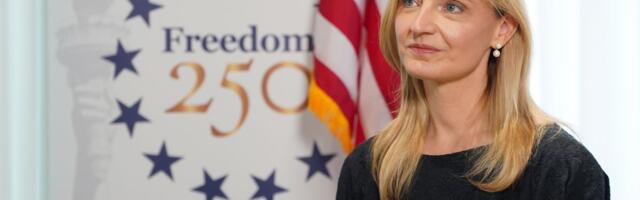 New era of US-Serbian relations: US State Department Under Secretary for Public Diplomacy speaks for Telegraf