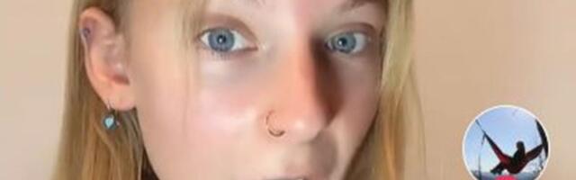 "Piju kafu i ništa ne rade, sve je šminka za Instagram": Svetska putnica šokirana balkanskom zemljom
