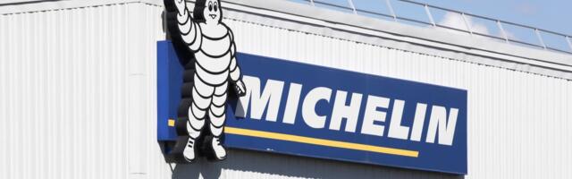 Novi udar na Francusku privredu: Gigant Michelin masovno otpušta 1.500 radnika