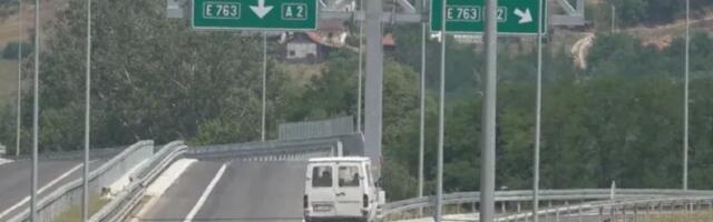 Vozači, spremite se na čekanje ako idete ka ovom graničnom prelazu: Do kraja godine radovi na toj deonici