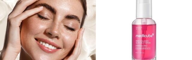 Nakon žele „makeup“ opsesije, „jelly“ serumi postaju imperativ nege kože