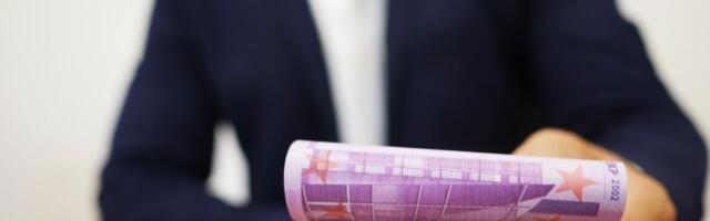 "Građani novčanu pomoć od države da proslede studentima": Koliko je realno da se to i desi?