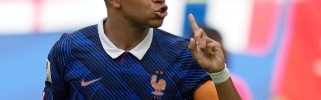 FIFA izabrala idealnih 11 šampionata – da li se slažete?