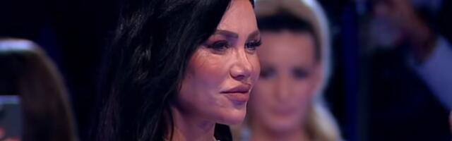 KO JE ZAPRAVO STANIJA DOBROJEVIĆ? Život pobednice "Elite 9" OBELEŽILE TRAGEDIJE I SKANDALI, a evo KAKO JE ZARADILA PRVI MILION U AMERICI - ŠOK!