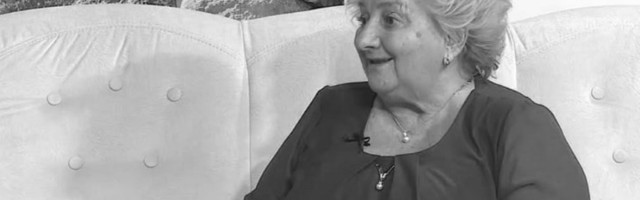 Radni vek posvetila deci: Doktorka umrla od korone