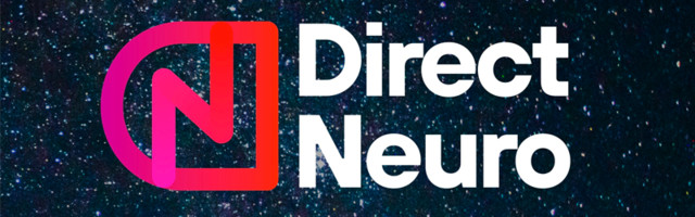 Direct Media sa novim brendom ‘Direct NEURO’ ulazi u istraživanja zasnovana na neurotehnologiji