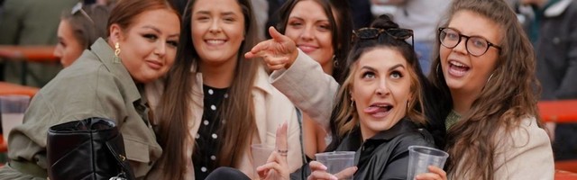 Britanci vakcinama pobedili koronu: Više nismo u pandemiji