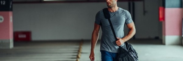 Budite pažljivi sa suplementima ukoliko želite da ih koristite