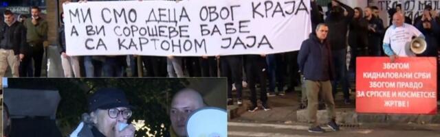 S. Antonić: Realni vs. radikalni kvislinzi