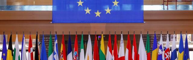 Dojče vele: Evropska unija namerava da se jače vojno angažuje