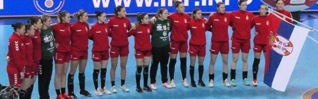 SP: Srbija bolja od Slovenije, žal još veći