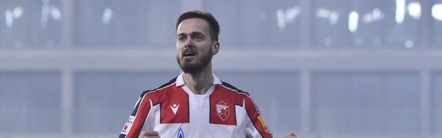 NAPLATA SJAJNIH IGARA NA "MARAKANI": Mirko Ivanić od 7.000.000 evra!