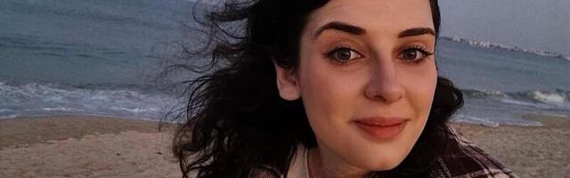 Kako je Maša odlučila da posao u muzeju zameni karijerom programera?