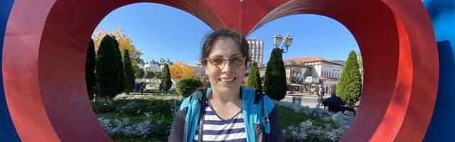 Novopazarka traži posao godinama, kucala na brojna vrata