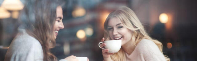 HOROSKOP ZA PONEDELJAK, 31. OKTOBAR Preokret u ljubavi doživeće Ovan, dinamičan dan čeka Devicu, slaba tačka Ribama je varenje