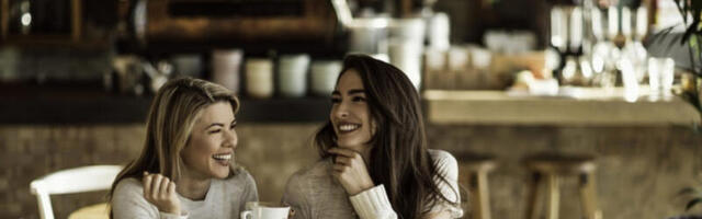 NEDELJNI HOROSKOP Jarac će doneti sudbonosnu odluku, Škorpija je na pragu velikih promena